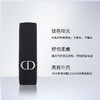 【礼物】迪奥（Dior）口红烈艳蓝金720 锁色唇膏豆沙红棕3.2g 商品缩略图2