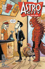 Astro City That Was Then Spec 商品缩略图5
