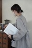g罩衫 商品缩略图7