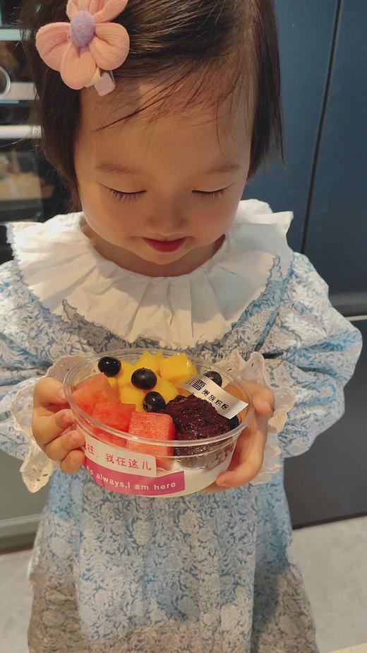 一碗椰子冻（新品尝鲜限时优惠） 商品图1