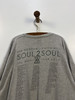 SOUL 2 SOUL 灵魂灵魂合唱团 短袖T恤 _SST(2XL) 商品缩略图0