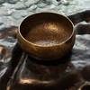 黄 铜 钵 器 - 027 商品缩略图1