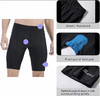 正品SURPEAK骑行短裤，四针六线工 美国杜邦Coolmax 抗菌减震3D坐垫 商品缩略图4