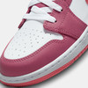 Air Jordan 1 Low (GS) 大童运动童鞋  553560 商品缩略图6