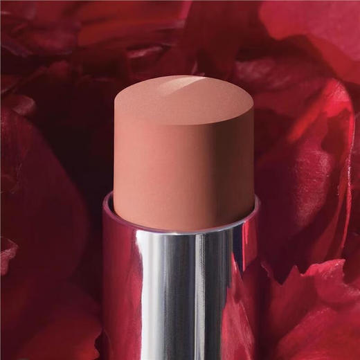 【礼物】迪奥（Dior）口红烈艳蓝金720 锁色唇膏豆沙红棕3.2g 商品图6