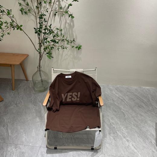 男圆领短T23128 商品图2