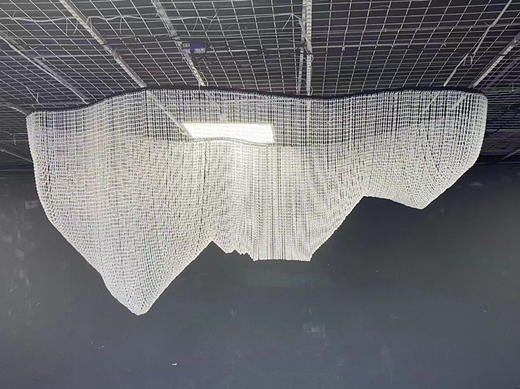 异形假山吊顶（运费自理） 商品图2