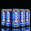 雪花 勇闯天涯superX8度500ml听 商品缩略图2