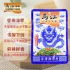 乌江凉拌海带丝野山椒味70g 商品缩略图0