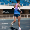 BODYWIT 逐光 马拉松背心 商品缩略图6