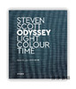 Steven Scott: Odyssey - Light Colour Time / 史蒂文·斯科特：奥德赛 - 浅色时间 商品缩略图0