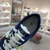 618特惠 | 专柜同款 AITA 阿甘鞋休闲鞋 [福利品] 商品缩略图10