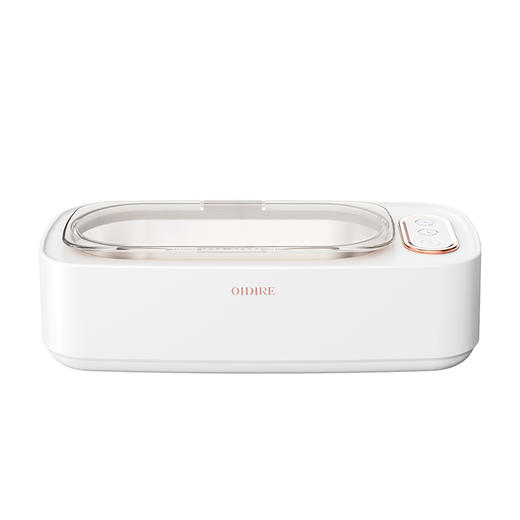 ODI超声波清洗机CS02 商品图0