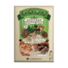 七修良品上新好物 山药燕笋煲汤料 96g/袋 商品缩略图1