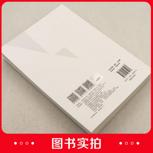 城市公共交通优先发展规划 商品图2