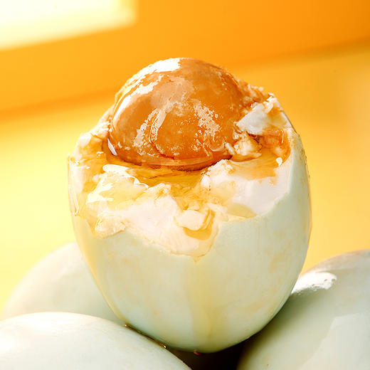 鲜品屋-2.142kg鲜品臻礼礼盒 商品图4