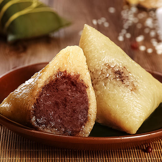 鲜品屋-1.616kg鲜品纳福礼盒 商品图5