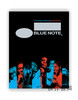 Blue Note: Uncompromising Expression - The Finest in Jazz Since 1939 / 蓝色音符：不妥协的表达 - 自1939年以来优秀的爵士乐 商品缩略图0