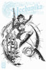 机械女郎 Lady Mechanika Monster Of Ministry 商品缩略图4