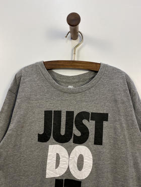 NIKE 耐克 THE NIKE TEE 短袖T恤 _SST(M)