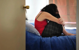  3种女人最招子宫肌瘤“喜欢”，这样艾灸很有奇效！ 