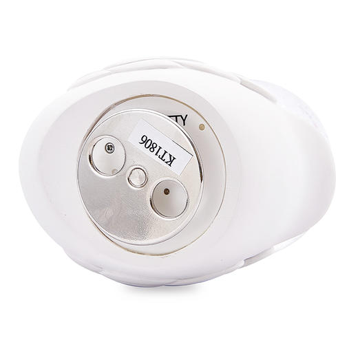 JARLL hello kitty 天鹅湖 商品图4