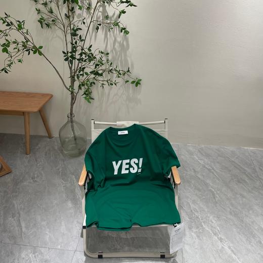 男圆领短T23128 商品图0