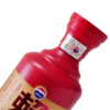 贵州茅台赖茅酒端曲1941 酱香型白酒53度500ml*1瓶/2瓶/6瓶整箱 商品缩略图5