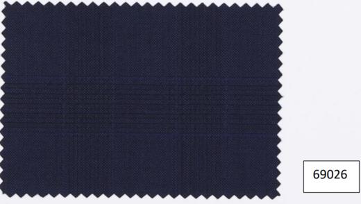 Zegna 69026 商品图0