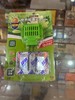 F超威电蚊香片（60片） 商品缩略图0