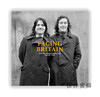 Facing Britain : British Documentary Photography since the 1960s / 面向英国：1960S以来的英国纪实摄影 商品缩略图0