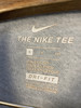 NIKE 耐克 THE NIKE TEE 短袖T恤 _SST(S) 商品缩略图2