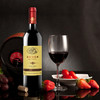 中粮长城盛藏3解百纳干红葡萄酒 商品缩略图1