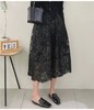 女半裙2302 商品缩略图5