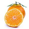 新鲜水果不知火丑橘孕妇水果桔子丑柑橘现货包邮9斤 商品缩略图6