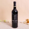 拉蒙 布兰达之剑干红葡萄酒 商品缩略图3