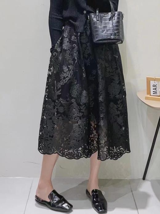 女半裙2302 商品图1