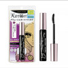日本KISS ME睫毛膏 纤长/ 浓密 商品缩略图1