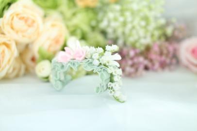 艾狄斯宠物服饰及饰品 商品图7