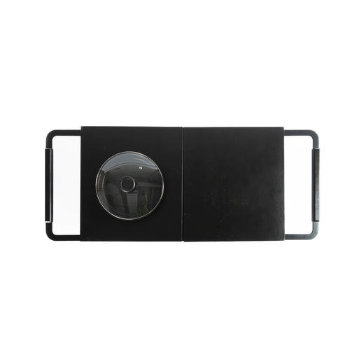 青炊堂做车 商品图3