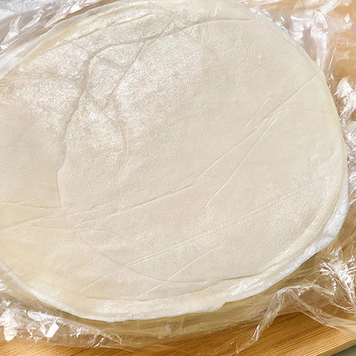 更懂你的味道·鸡蛋灌饼 真材实料 营养早餐  商品图5