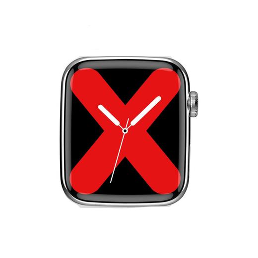 华强北S8Ultra智能手表适用于安卓苹果NFC血压监测多功能蓝牙通话 商品图2