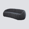 NS家居nsfurniture布艺三人位沙发NSSF-5463-250 商品缩略图3