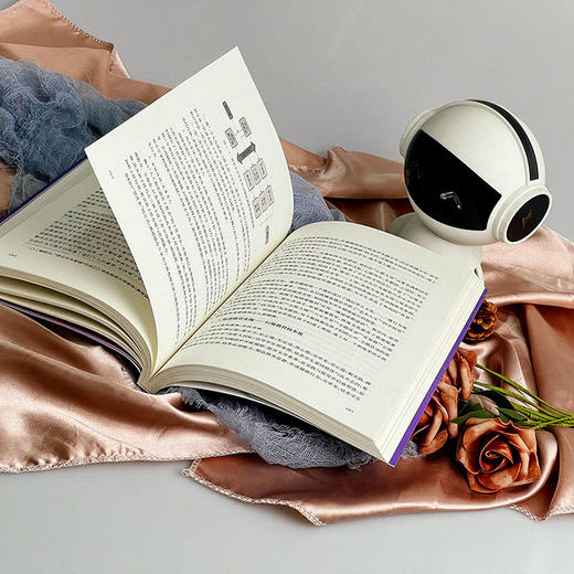 为了实现每一个孩子的美好心愿 育贤教育治理之道 学校管理 顾雪华 商品图3