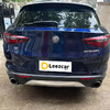 阿尔法 罗密欧 Stelvio 斯坦维【长租-北京】 商品缩略图5