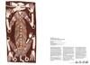 Inspired by Country: Bark Paintings from Northern Australia / 灵感来自乡村：澳大利亚北部的树皮绘画 商品缩略图2