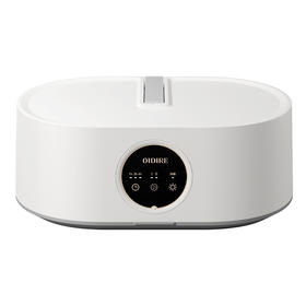 ODI折叠干衣机GYJ01