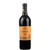 中粮长城盛藏5解百纳13度干红葡萄酒 商品缩略图0