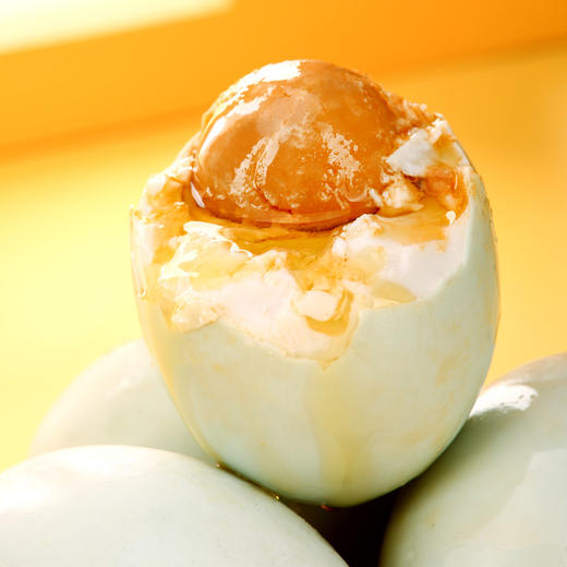 鲜品屋-1.5kg鲜品粽香礼盒 商品图6