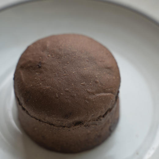 巧克力布里欧（1组2支装） 商品图1